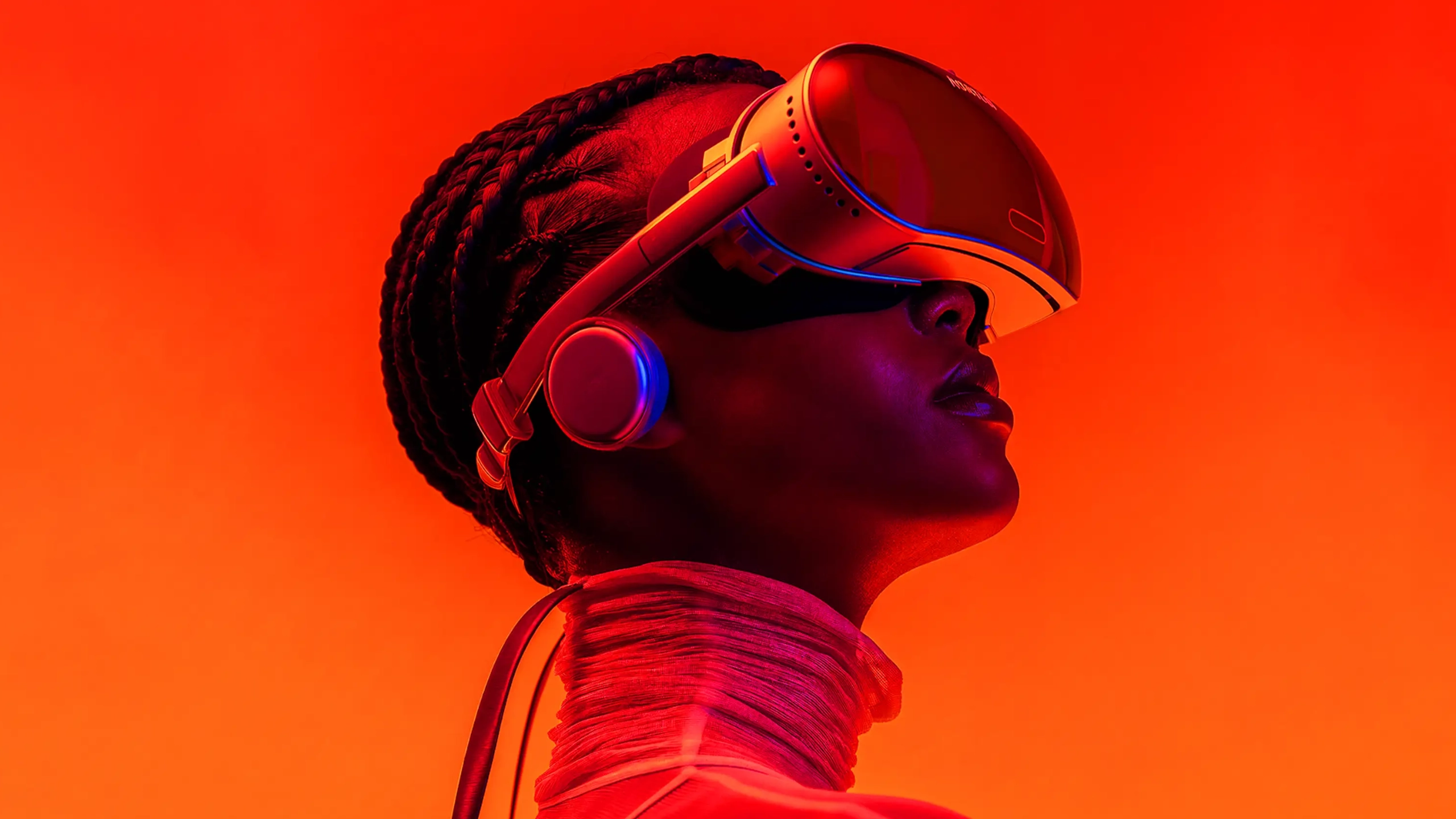 vr