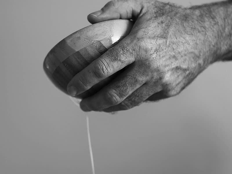 massage website