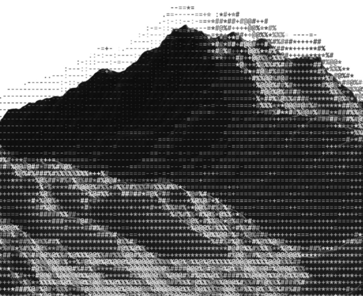 Service image