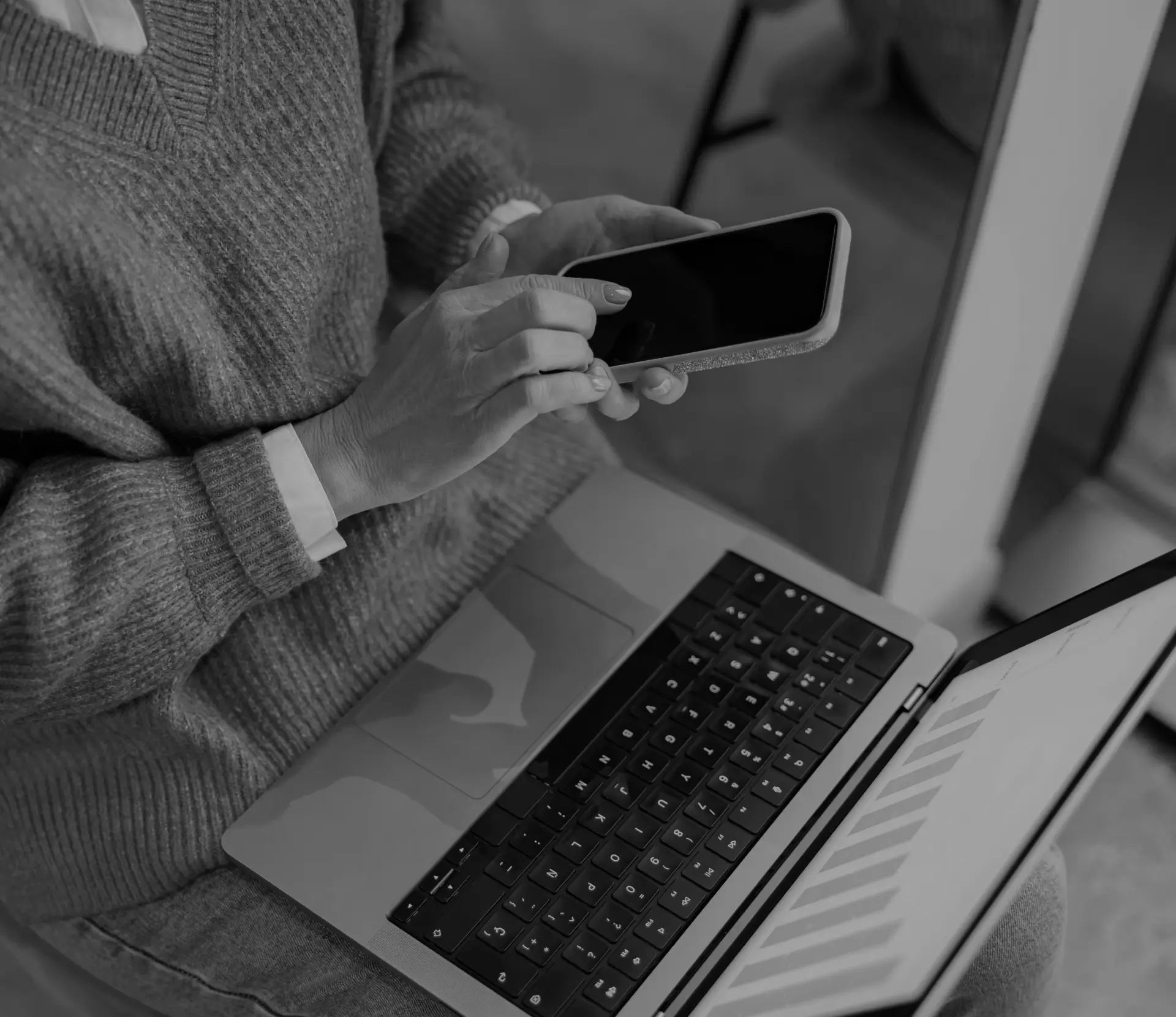 Types of Business Websites in 2026: Costs and Timelines